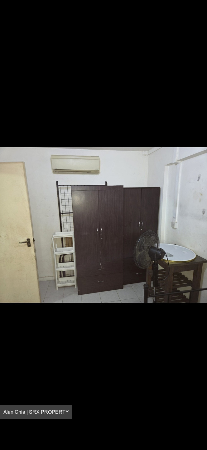 Blk 174 Boon Lay Green (Jurong West), HDB 3 Rooms #592375161